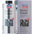 Liqui Moly Motor Clean 500 ml | 1019 | 0,5L