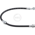 A.B.S. Bremsschlauch | SL 1654