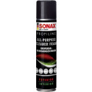 SONAX | PROFILINE All Purpose Cleaner Foam 400ml | 02743000