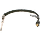 Abgastemperatursensor | MERCEDES M,R,G,GL-Klasse 89 | 0 986 259 047