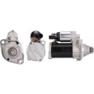 12V.Starter | AUDI A3,SKODA,SEAT,VW 12 | 311297132