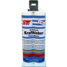 STC 2K Universal Kraftkleber 3 Min Doppelkartusche 50 ml | 77045