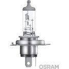 H4 Osram | 24V 75/70W P43T | 94196