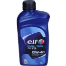 Elf Evolution 700 STI 10W-40 1 Liter | 216281