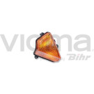 Motor-Blinker. Vorne Links Kawasaki Gtr 1000 96-03 | 8179