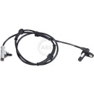 A.B.S. ABS Sensor | 30585