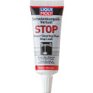 Liqui Moly Servolenkungsöl-Verlust Stop 35 ml | 1099 | 35ml Tube