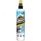 Armor All 2-in-1 Desinfektionsspray 300ml | E303316700