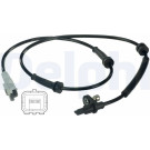 DELPHI ABS Sensor | SS20402