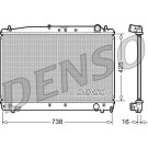 Denso | Motorkühler | DRM50033