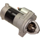 315.113.092 12V.Starter | BMW E36,E46,E39,X5,Z3,Z4 89 | 315113092