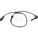 A.B.S. ABS Sensor | 31578