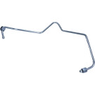 Maxgear Ölleitung Turbolader 68-0224