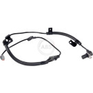 A.B.S. ABS Sensor | 30455