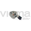 Motor-Blinker. Vorne Links Honda Shadow 750 07 | 9772