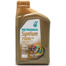 PETRONAS Syntium 7000 AV 0W-20 | 1 Liter | 70410E18EU