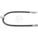 A.B.S. Bremsschlauch | SL 1323