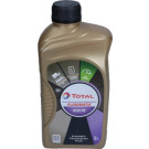 Total Fluide XLD FE ATF Automatikgetriebeöl 1 Liter | 2213821