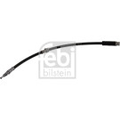 FEBI BILSTEIN Bremsschlauch | 45929