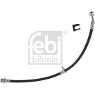 FEBI BILSTEIN Bremsschlauch | 174850