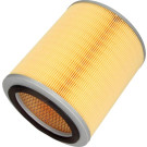 Luftfilter Kia K2700 | 26-0920