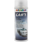 Dupli-Color Cars Rallye Klarlack matt 400ml | 720352