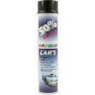 Dupli-Color Cars Rallye schwarz glänzend 600ml | 693854