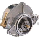 Unterdruckpumpe Bremsanlage | AUDI A4,A5,Q5,Q7,VW Touareg | 7.00906.22.0