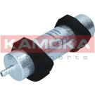 KAMOKA Kraftstofffilter | F323601