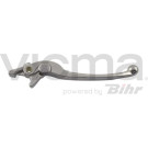 Bremshebel Silberne Kawasaki Ninja Zx-6R 600 97-02 | 71451