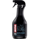 Motul E2 Motorradreiniger Moto Wash 1 Liter | 105505