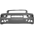 STOßSTANGE V GRAU -PDC -WIWA PQ | VW TRANSPORTER T5 (-MULTIVAN) 4,03-9,09 | 9568900