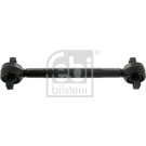 FEBI BILSTEIN Stabilisatorstange | 35649