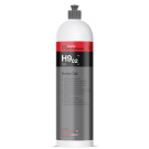 Koch Chemie Heavy Cut H9.02 0,25 Liter | 458250