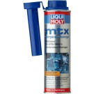 Liqui Moly mtx Vergaserreiniger 300 ml | 5100 | 300ml Dose Blech