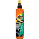 Armor All Tiefenpfleger seidenmatt 300ml | E301893000/45060616