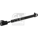 FEBI BILSTEIN Kabine klappbar | 33030