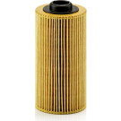 Mann & Hummel Ölfilter PKW | BMW E31,E34,E38,E39,X5,Z8 | HU 938/4 X