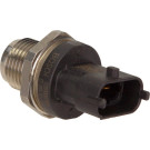 40 616 048 Drucksensor | ALFA,FIAT,IVECO,OPEL,SUZUKI 00 | 0 281 006 158