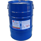 STC Acrylverdünner kurz (48 kg) Fass 60 L | 39