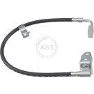 A.B.S. Bremsschlauch | SL4653