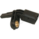 A.B.S. ABS Sensor | 30017