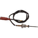 VW170J-EWE Sensor Abgastemperatur | VAG 12 | 96083