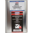 Liqui Moly Hohlraumversiegelung transparent 10 l | 6118 | transparent, 10L Fass Blech