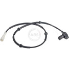 A.B.S. ABS Sensor | 30696