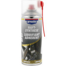 Presto Haftsynthese Spray 400ml | 157226