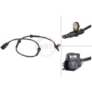 A.B.S. ABS Sensor | 31647