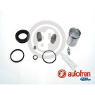 Reparatursatz Bremssattel Audi T. A4/A5/A6/A8/Q5 04 | D42257C