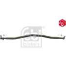 FEBI BILSTEIN Lenkrad | 23982