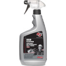 Agr- Und Turbo-Reiniger 650Ml | 20-A56